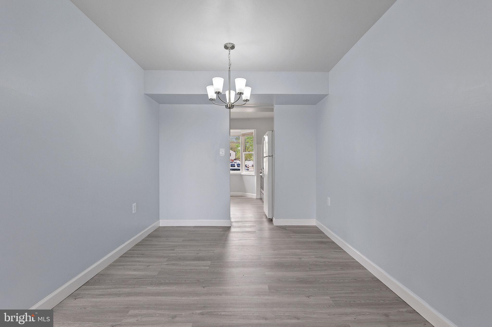 8145 Community Drive Manassas, VA 20109 - Photo 14 of 36
