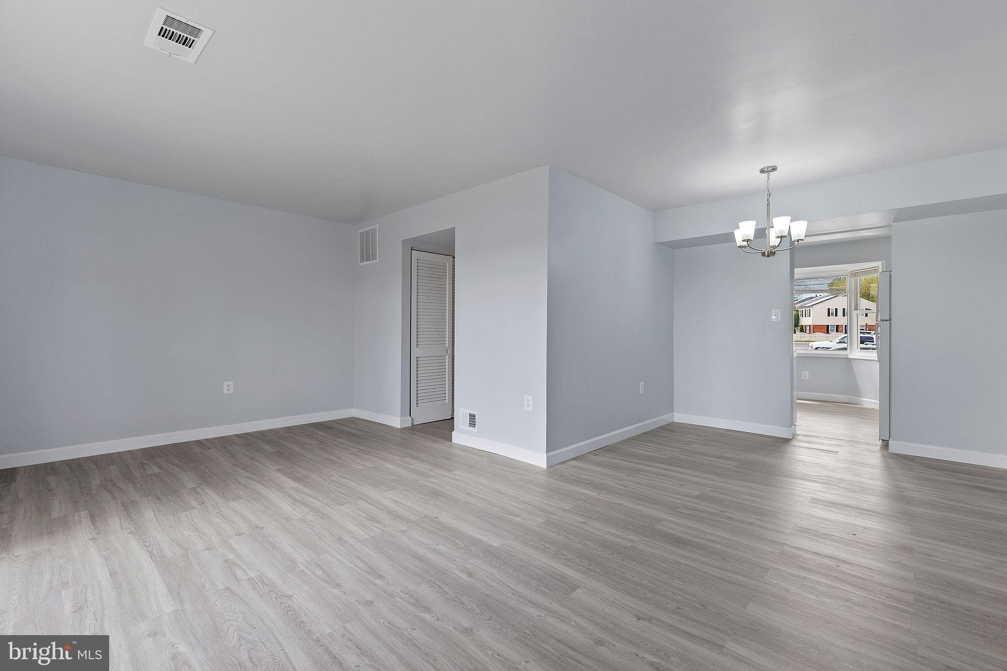 8145 Community Drive Manassas, VA 20109 - Photo 16 of 36