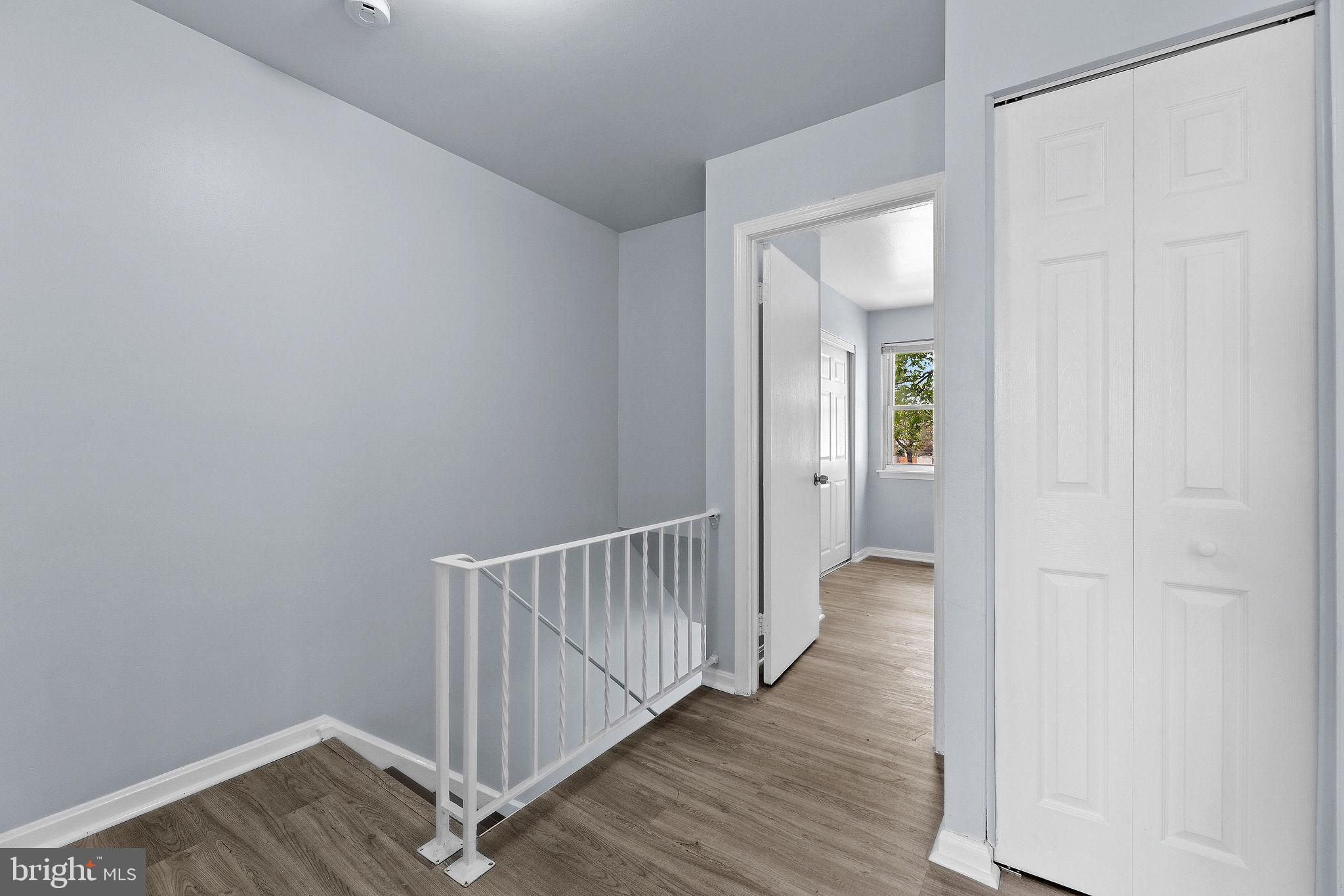 8145 Community Drive Manassas, VA 20109 - Photo 20 of 36