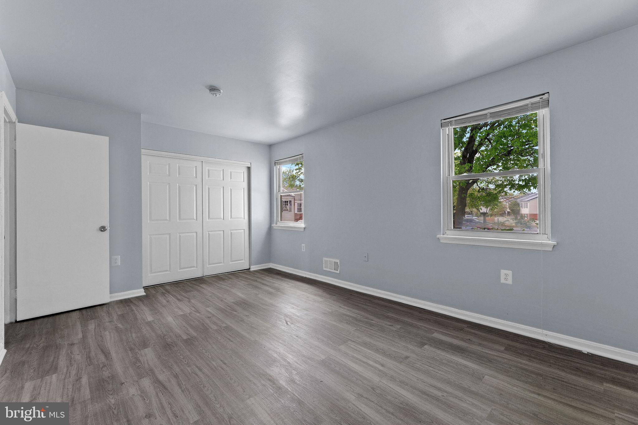 8145 Community Drive Manassas, VA 20109 - Photo 24 of 36