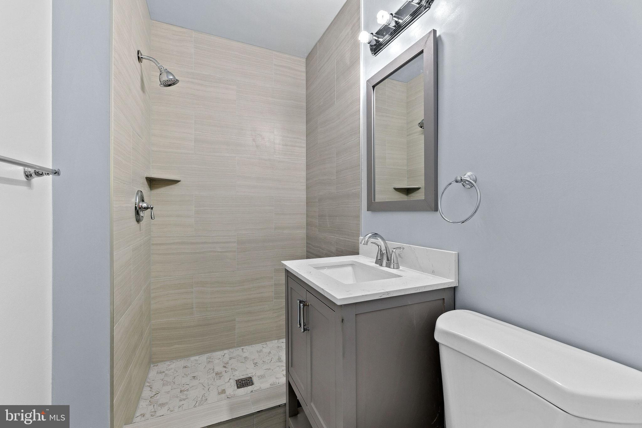 8145 Community Drive Manassas, VA 20109 - Photo 25 of 36