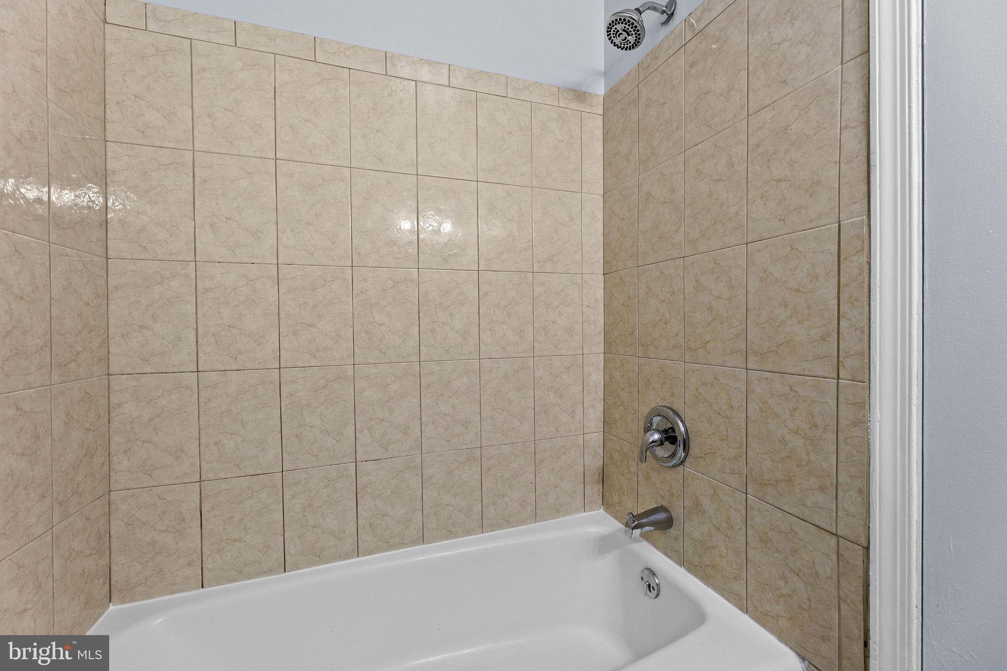 8145 Community Drive Manassas, VA 20109 - Photo 27 of 36