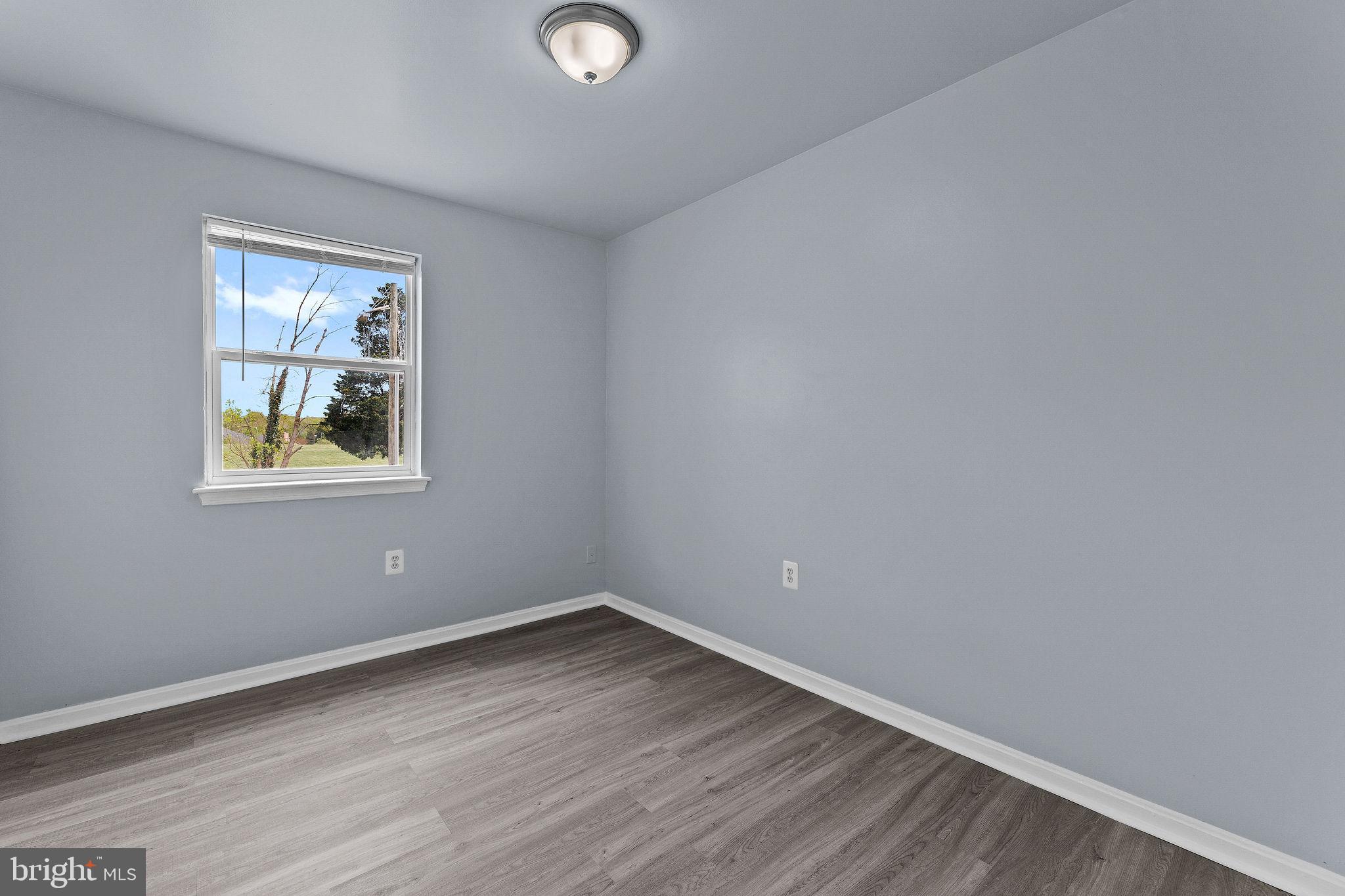 8145 Community Drive Manassas, VA 20109 - Photo 28 of 36