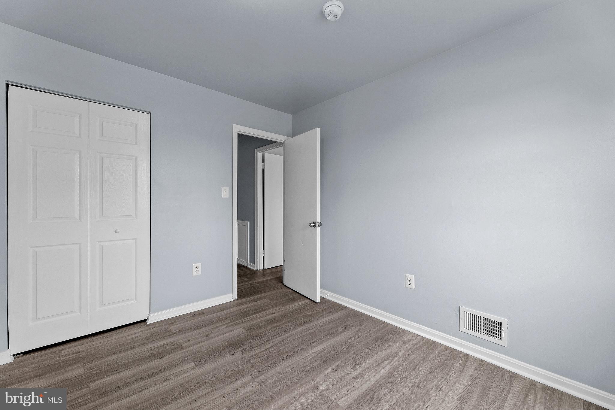 8145 Community Drive Manassas, VA 20109 - Photo 29 of 36