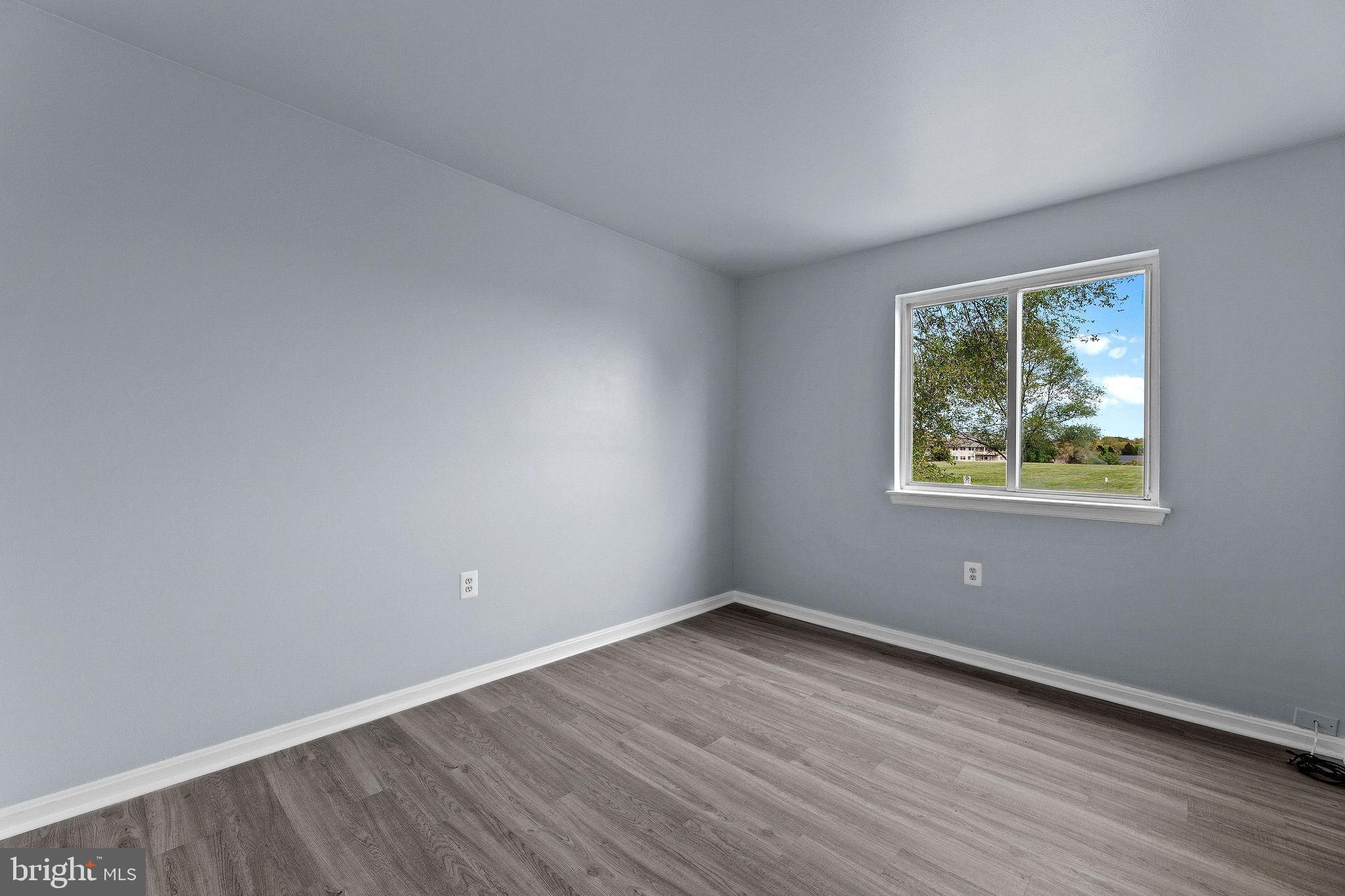 8145 Community Drive Manassas, VA 20109 - Photo 30 of 36