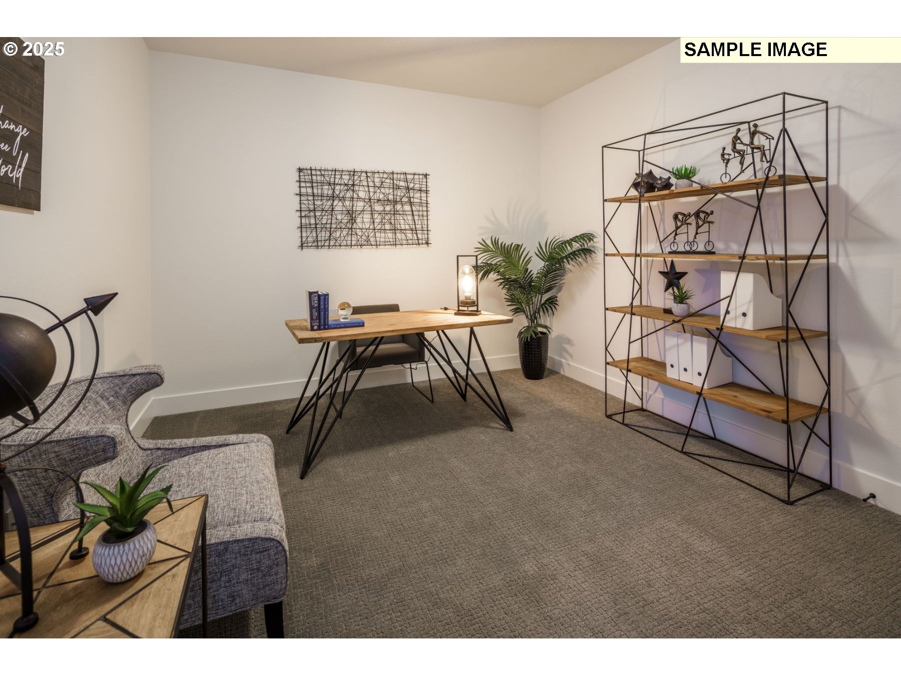 1403 North 41st Place Ridgefield, WA 98642 - Photo 11 of 30