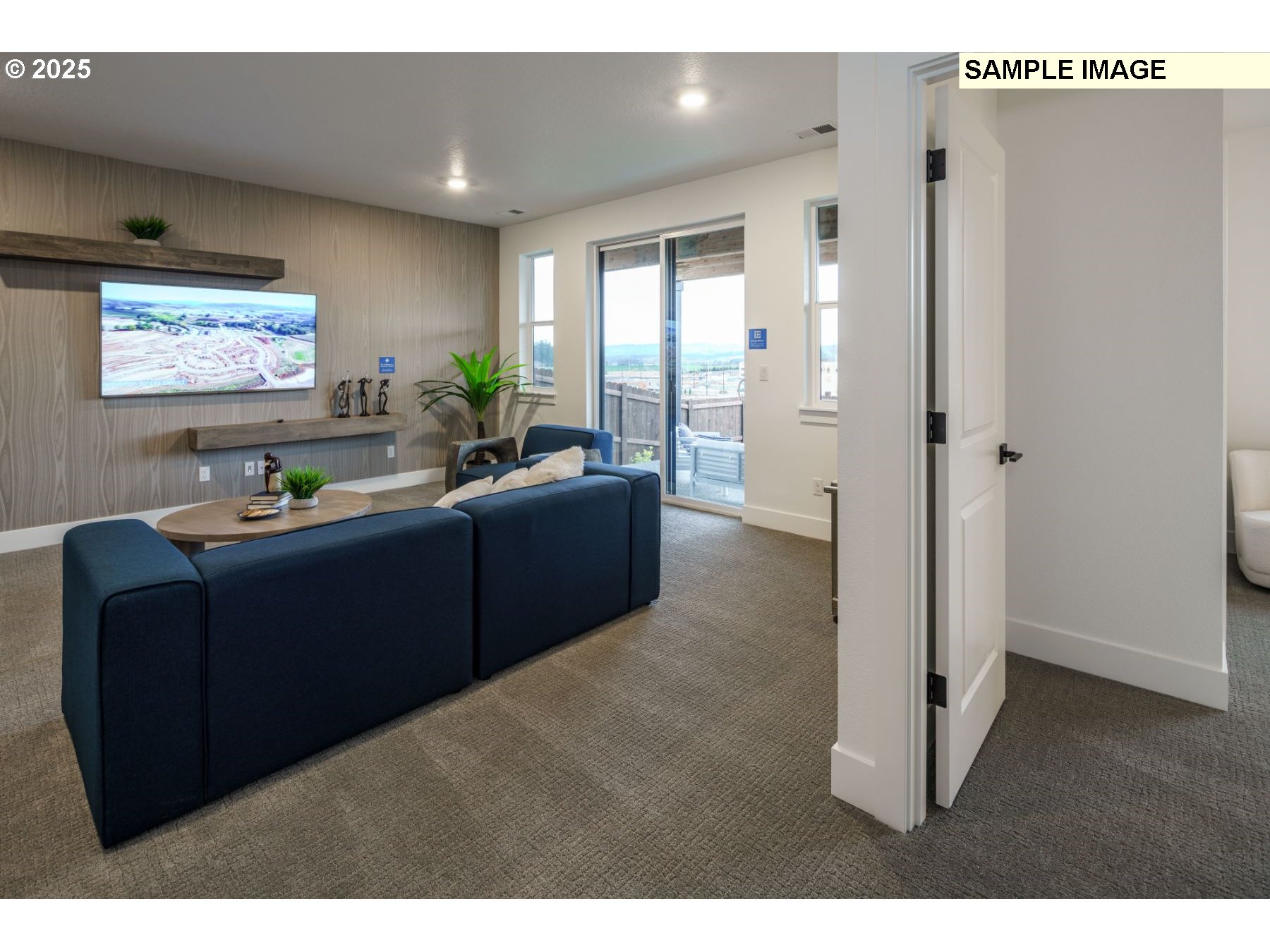 1403 North 41st Place Ridgefield, WA 98642 - Photo 12 of 30