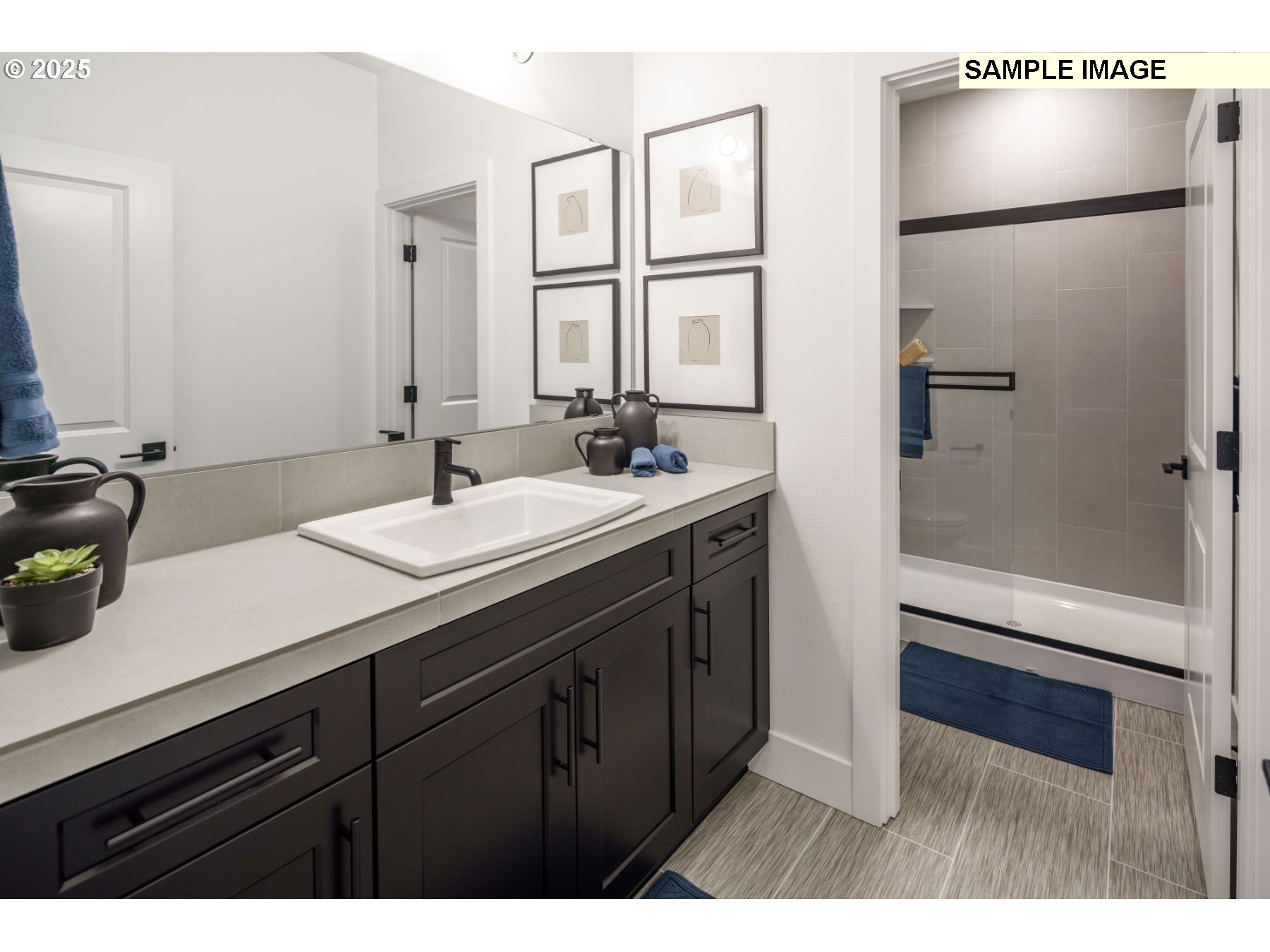 1403 North 41st Place Ridgefield, WA 98642 - Photo 13 of 30