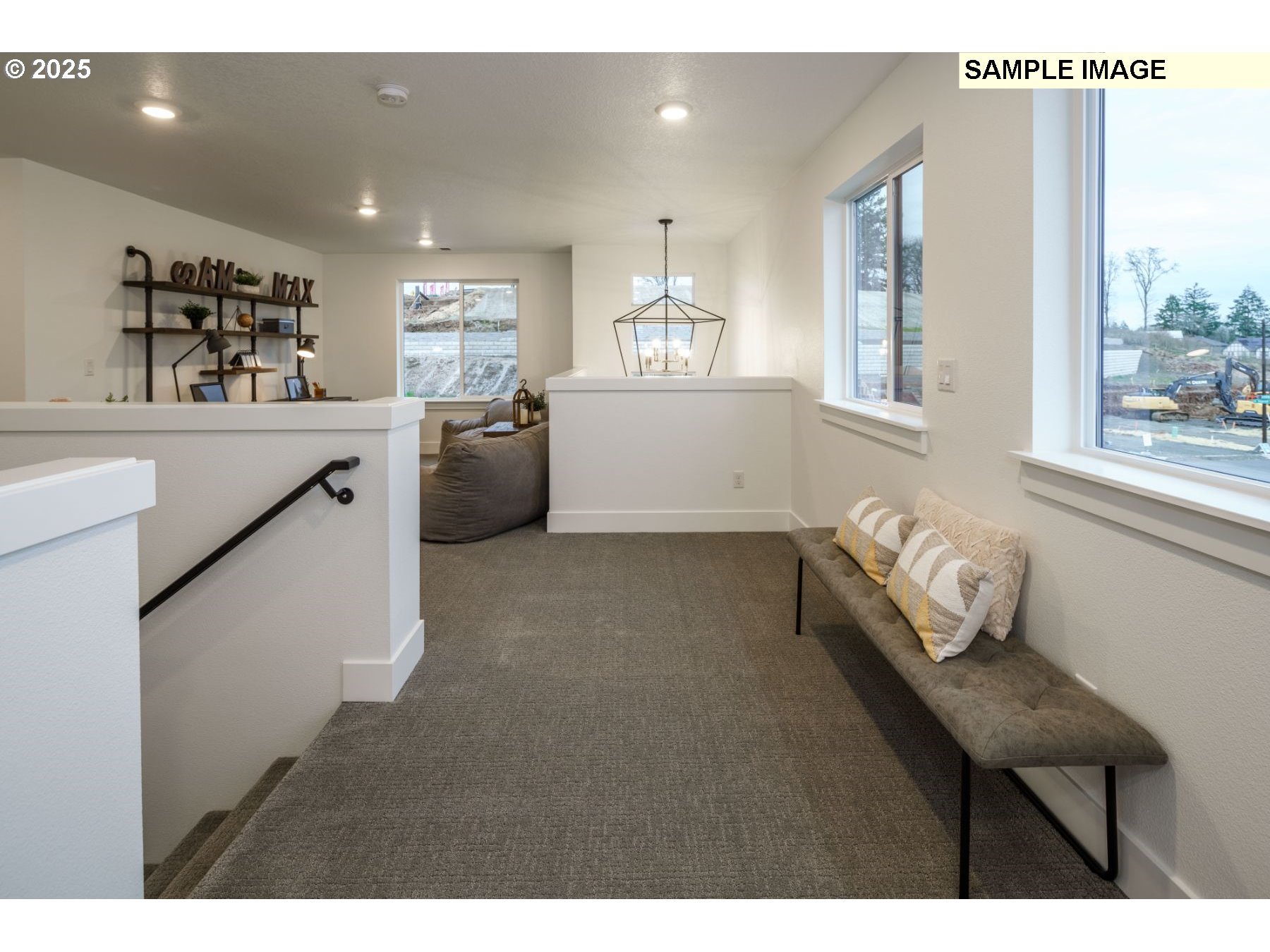 1403 North 41st Place Ridgefield, WA 98642 - Photo 14 of 30