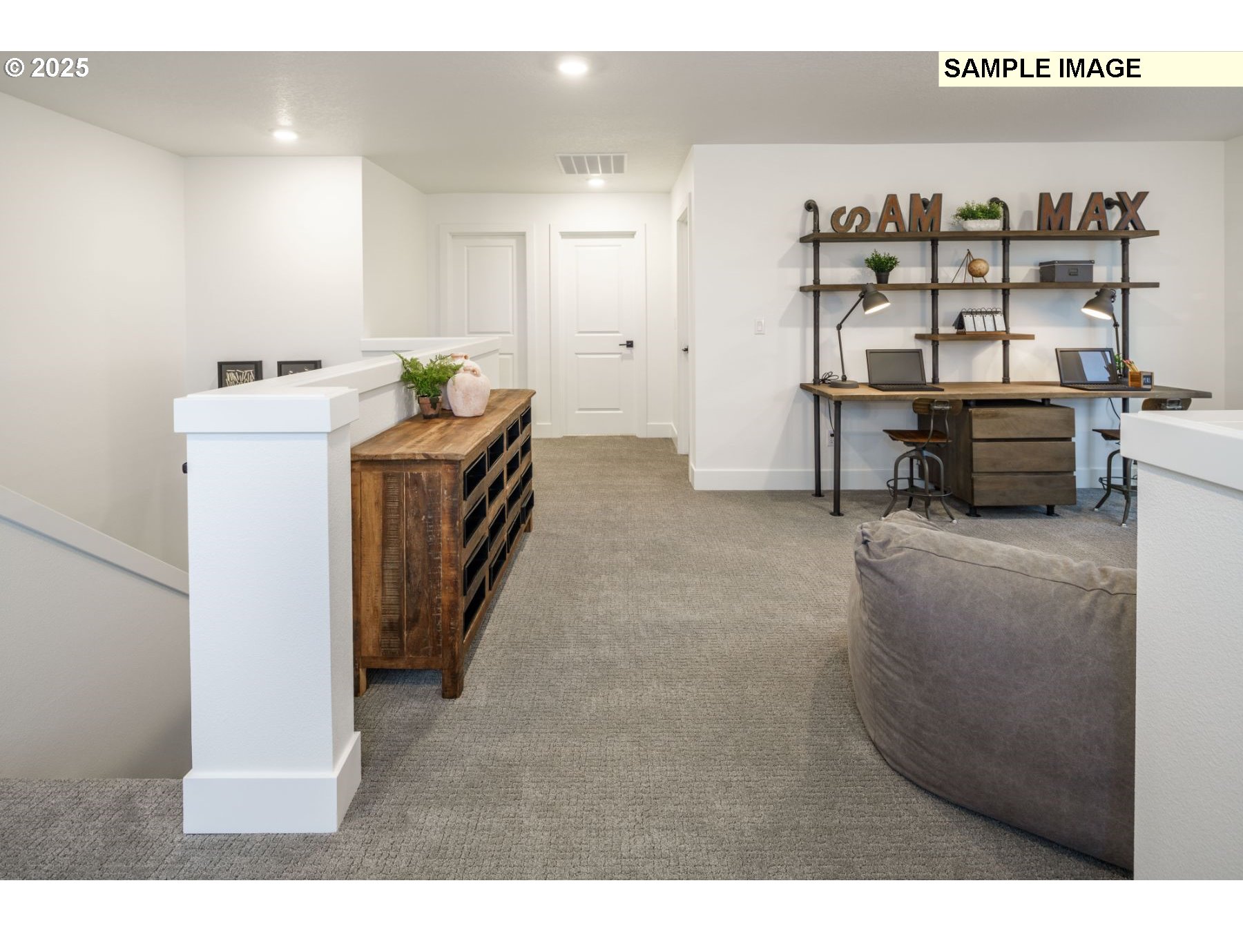 1403 North 41st Place Ridgefield, WA 98642 - Photo 15 of 30