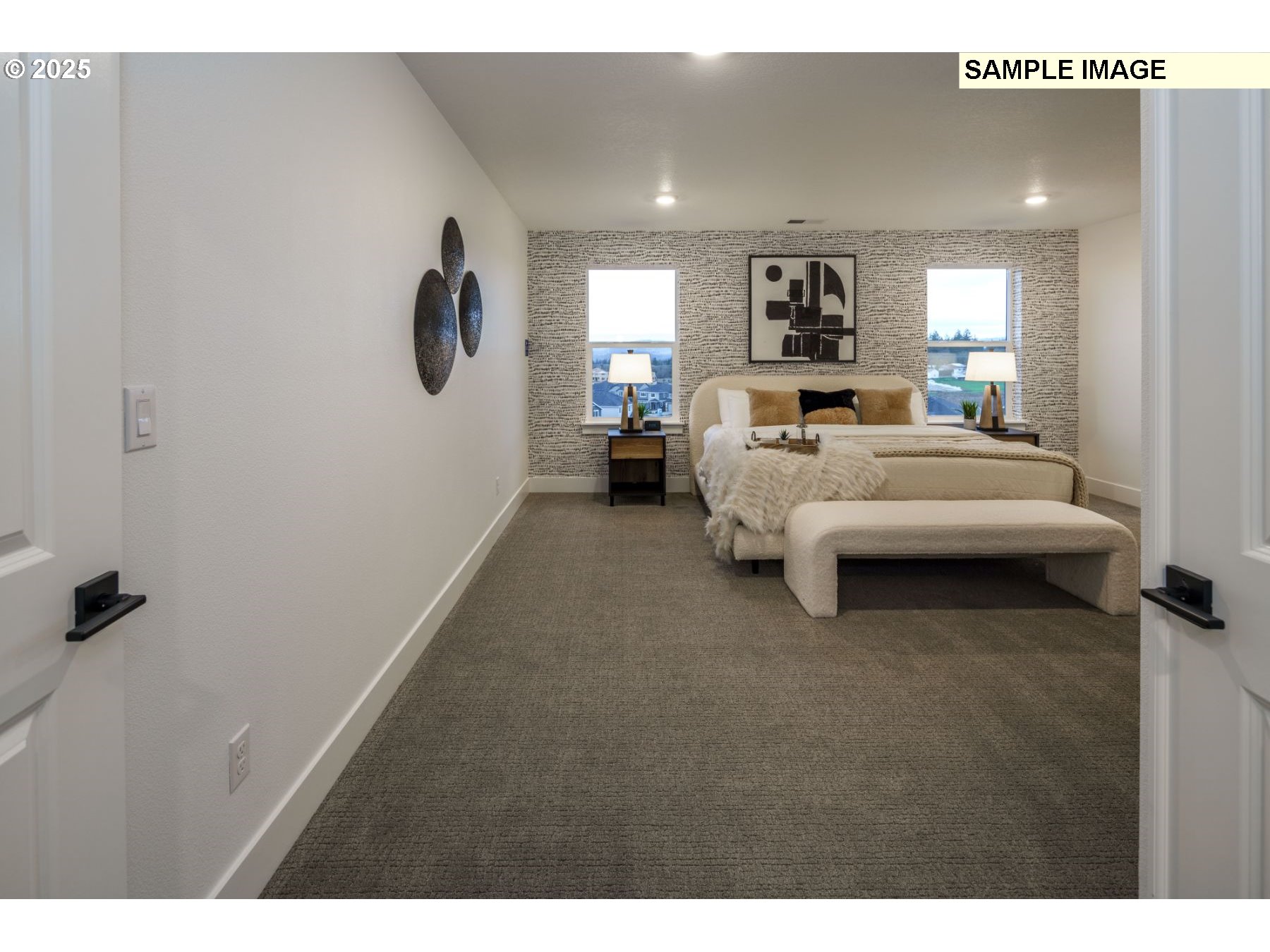 1403 North 41st Place Ridgefield, WA 98642 - Photo 16 of 30