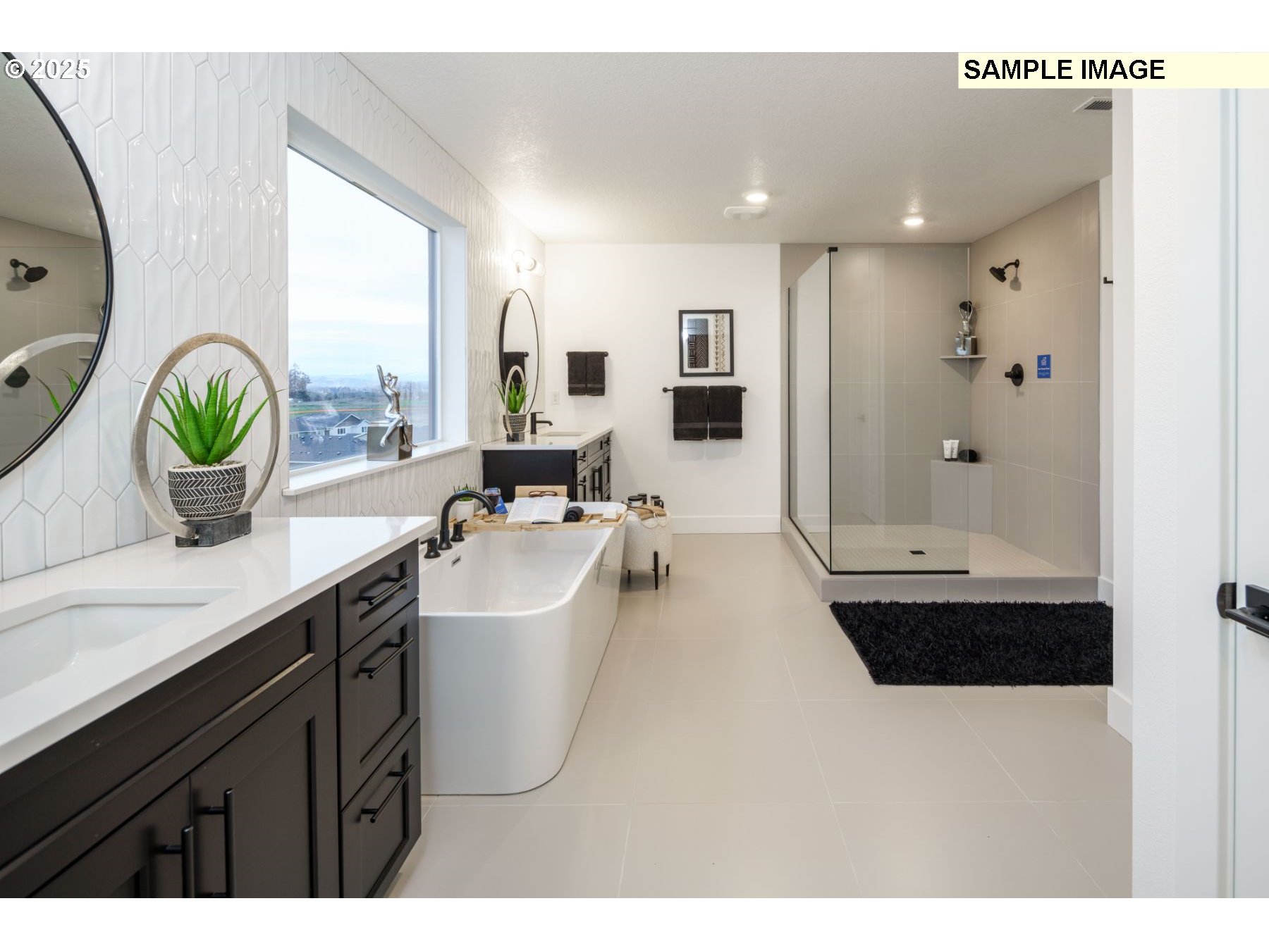 1403 North 41st Place Ridgefield, WA 98642 - Photo 17 of 30