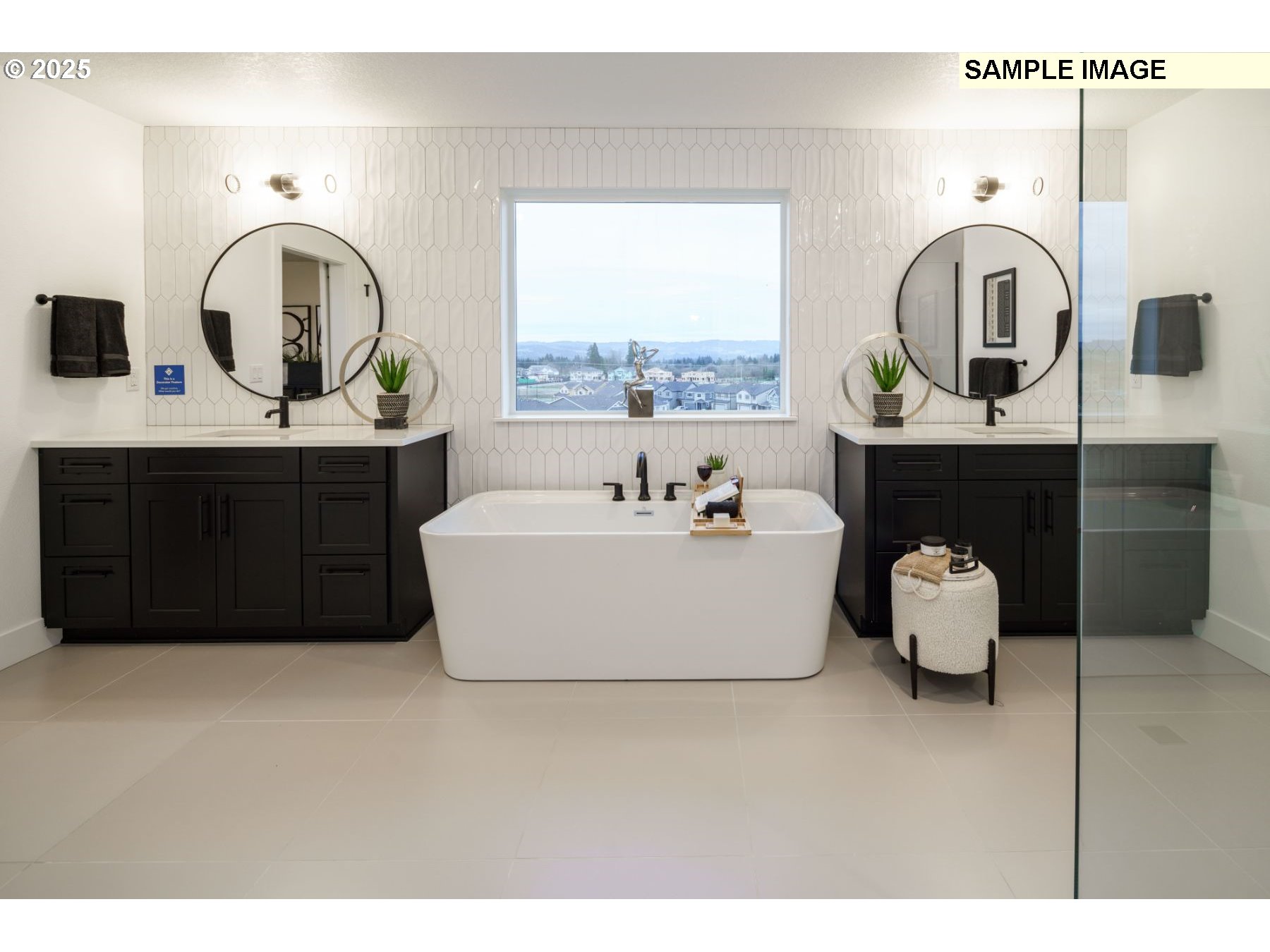 1403 North 41st Place Ridgefield, WA 98642 - Photo 18 of 30