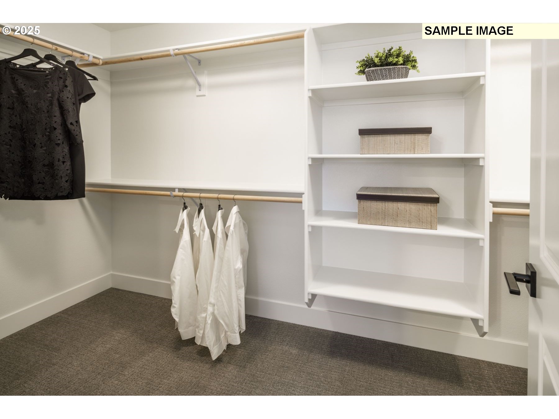 1403 North 41st Place Ridgefield, WA 98642 - Photo 19 of 30