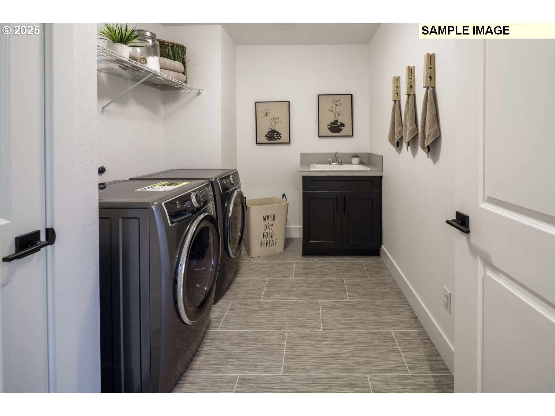 1403 North 41st Place Ridgefield, WA 98642 - Photo 20 of 30