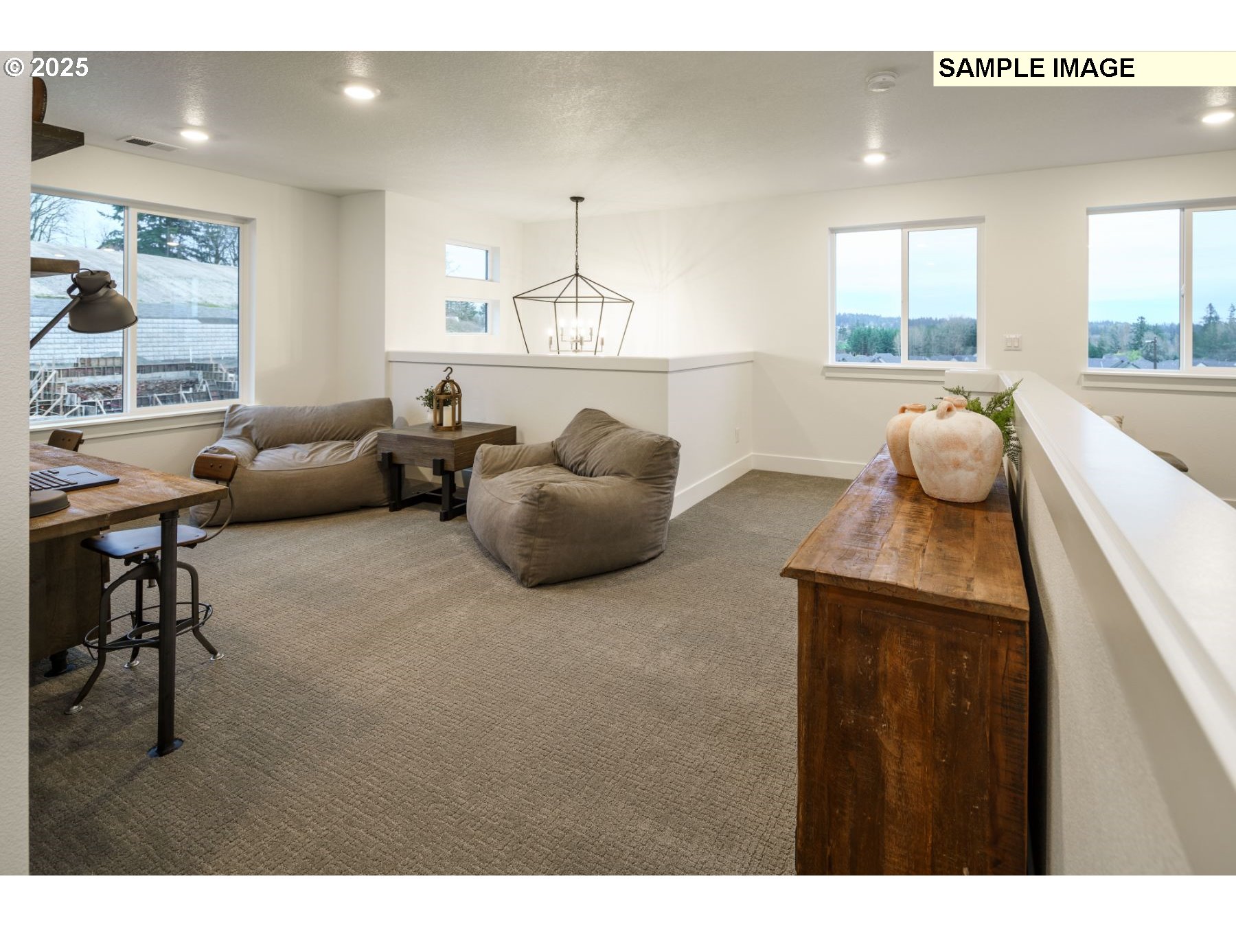 1403 North 41st Place Ridgefield, WA 98642 - Photo 21 of 30