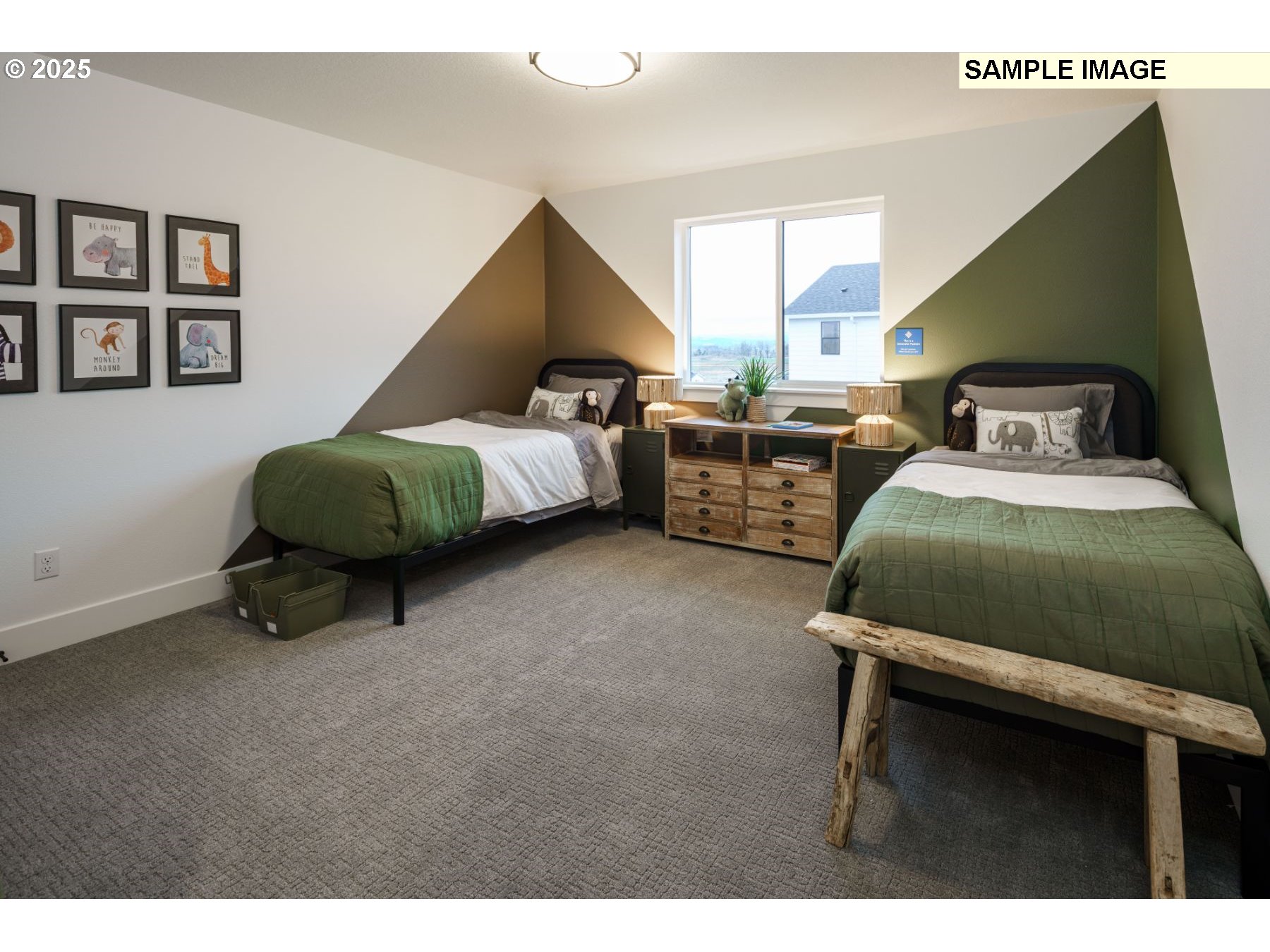 1403 North 41st Place Ridgefield, WA 98642 - Photo 22 of 30