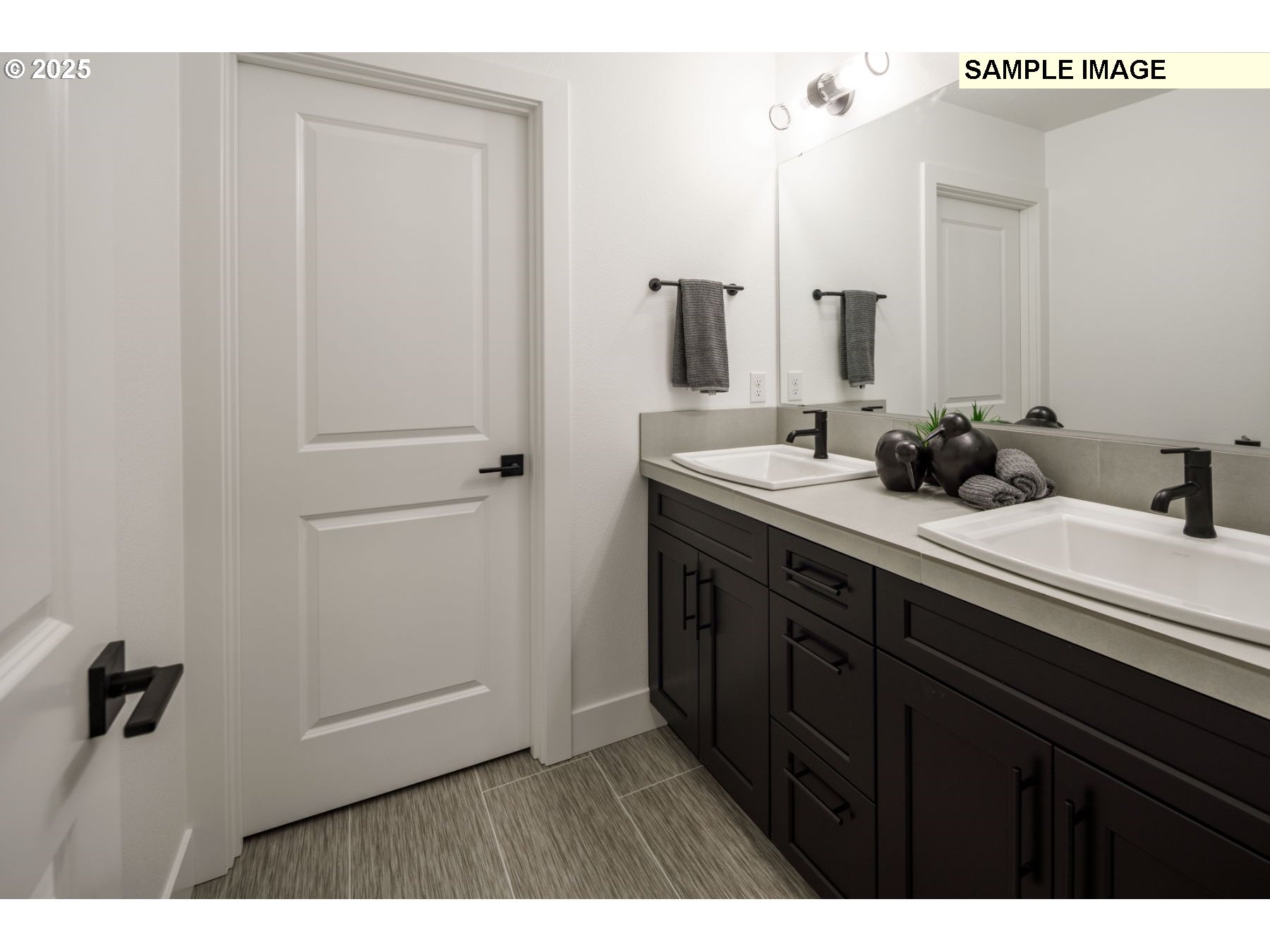 1403 North 41st Place Ridgefield, WA 98642 - Photo 23 of 30