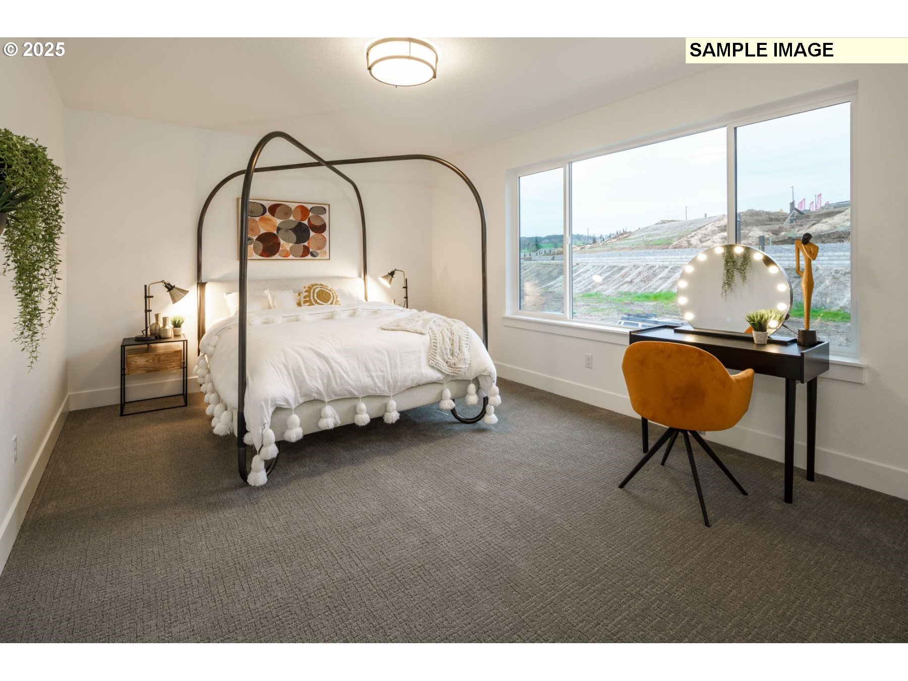 1403 North 41st Place Ridgefield, WA 98642 - Photo 24 of 30