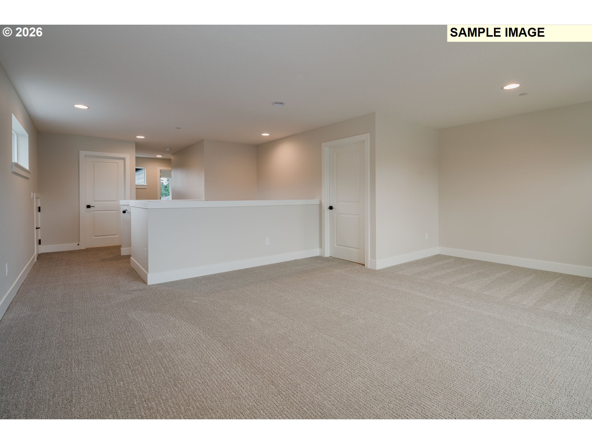 1403 North 41st Place Ridgefield, WA 98642 - Photo 26 of 30