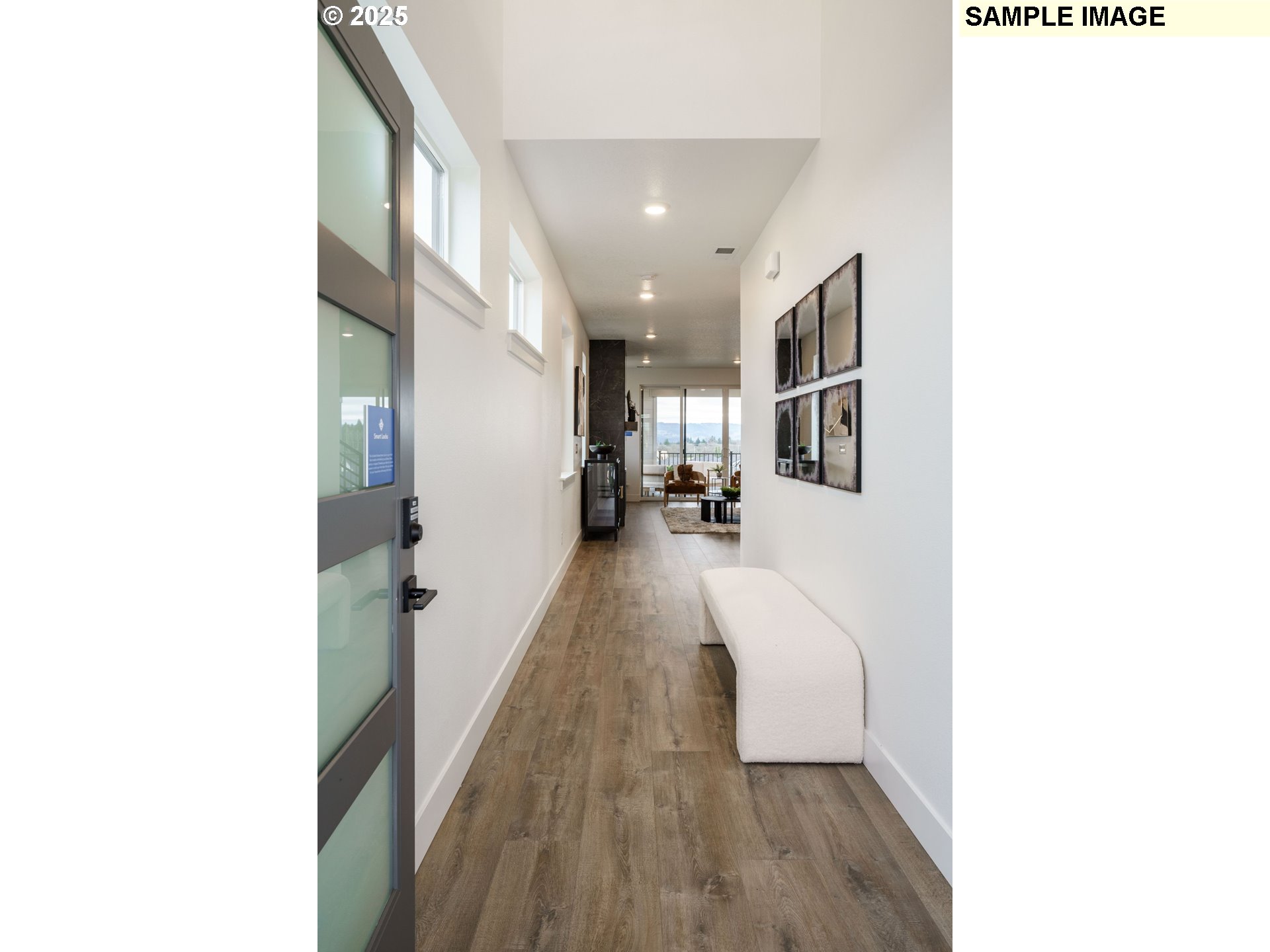 1403 North 41st Place Ridgefield, WA 98642 - Photo 3 of 30