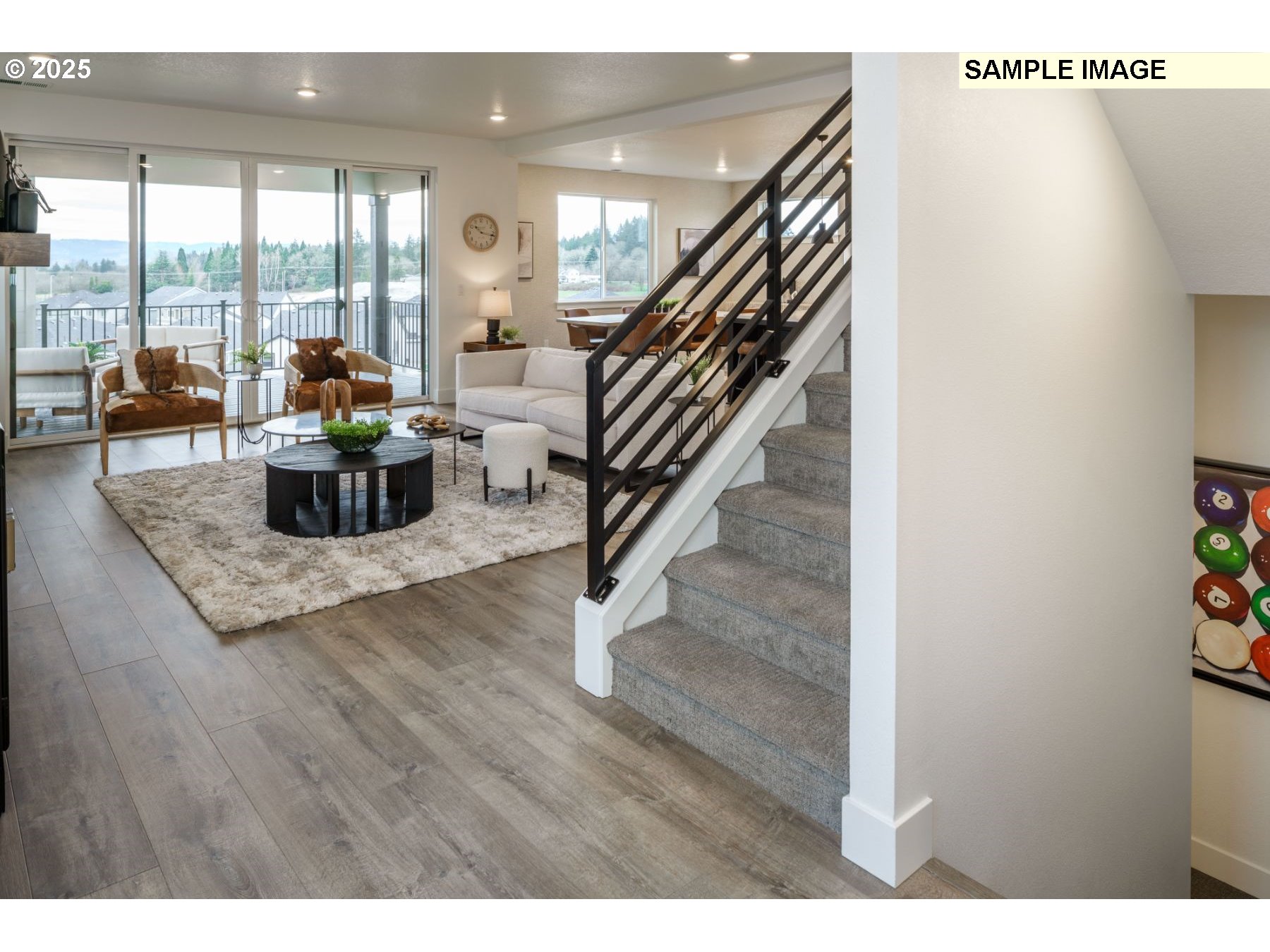 1403 North 41st Place Ridgefield, WA 98642 - Photo 5 of 30