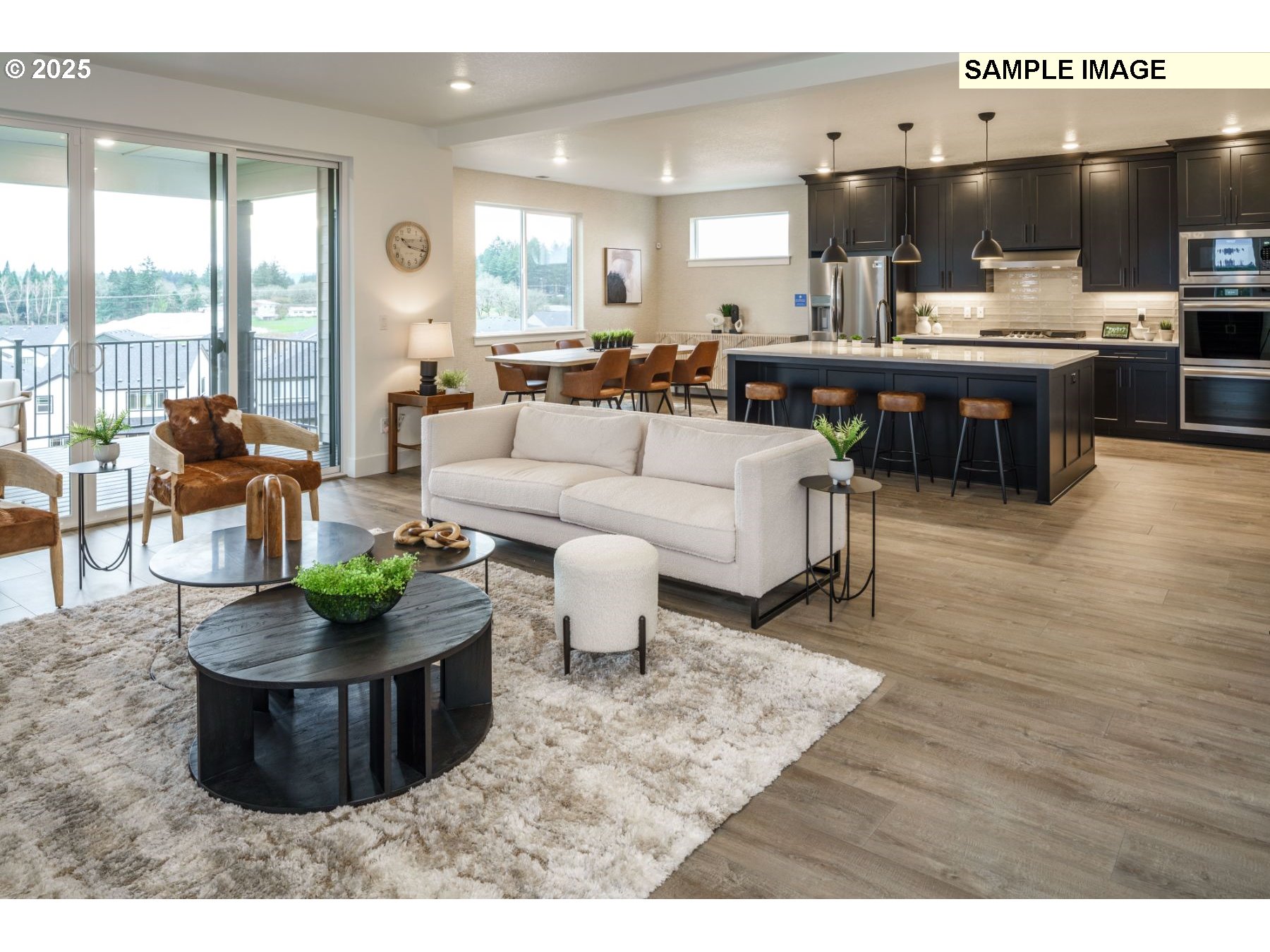 1403 North 41st Place Ridgefield, WA 98642 - Photo 6 of 30