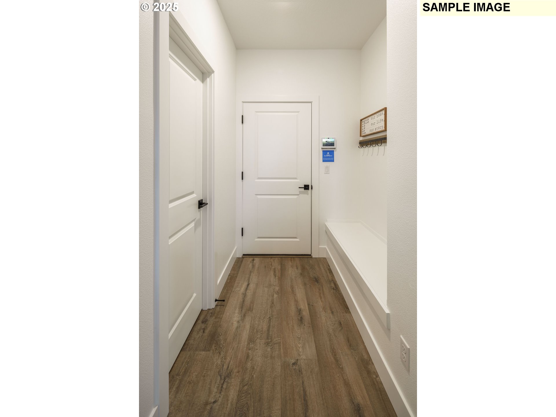 1403 North 41st Place Ridgefield, WA 98642 - Photo 7 of 30