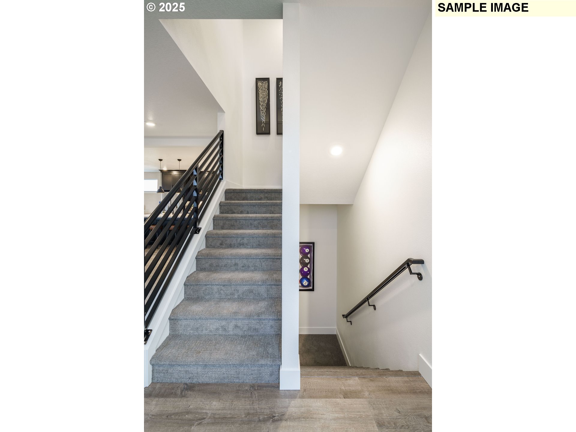 1403 North 41st Place Ridgefield, WA 98642 - Photo 8 of 30