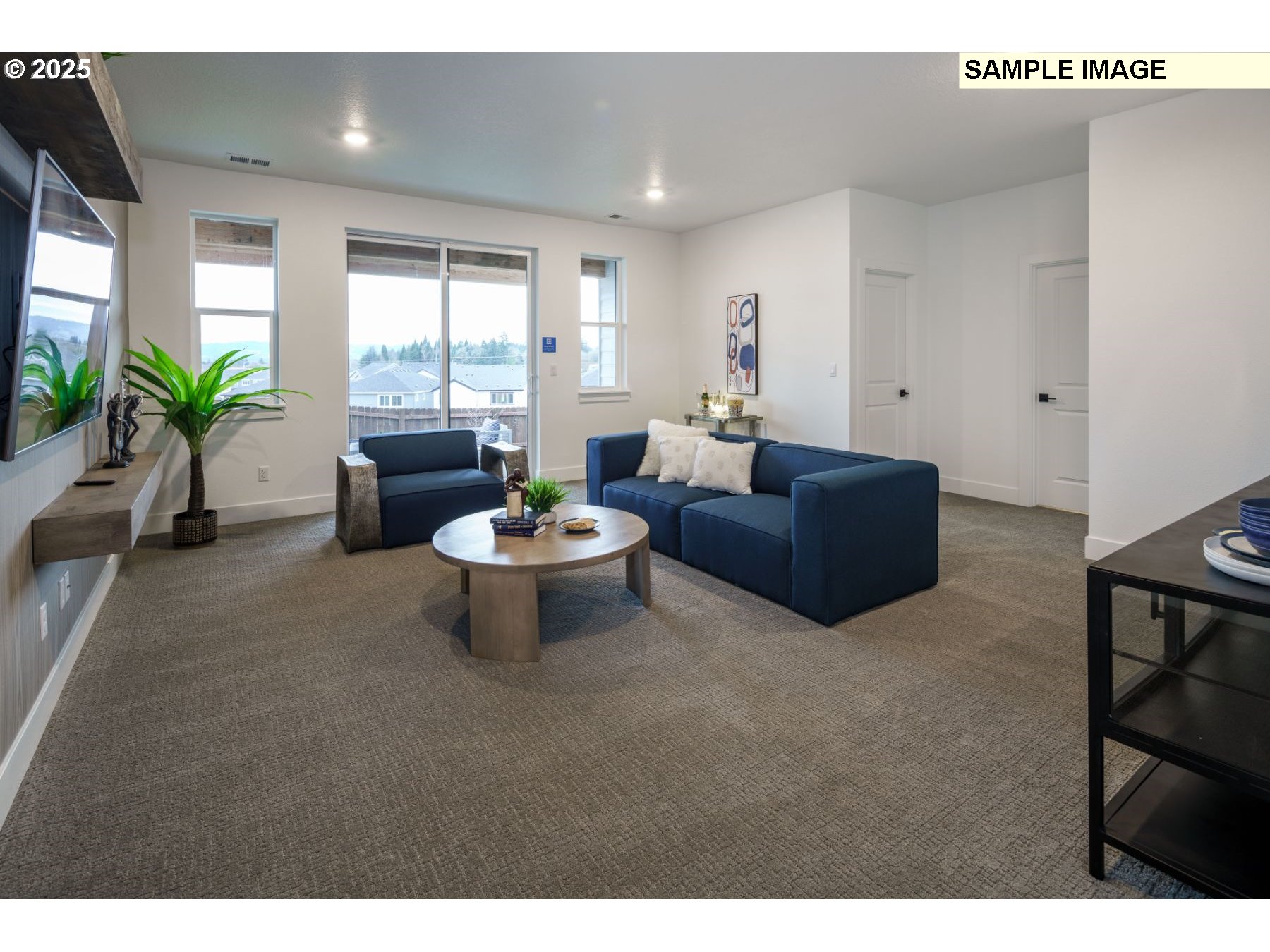 1403 North 41st Place Ridgefield, WA 98642 - Photo 9 of 30