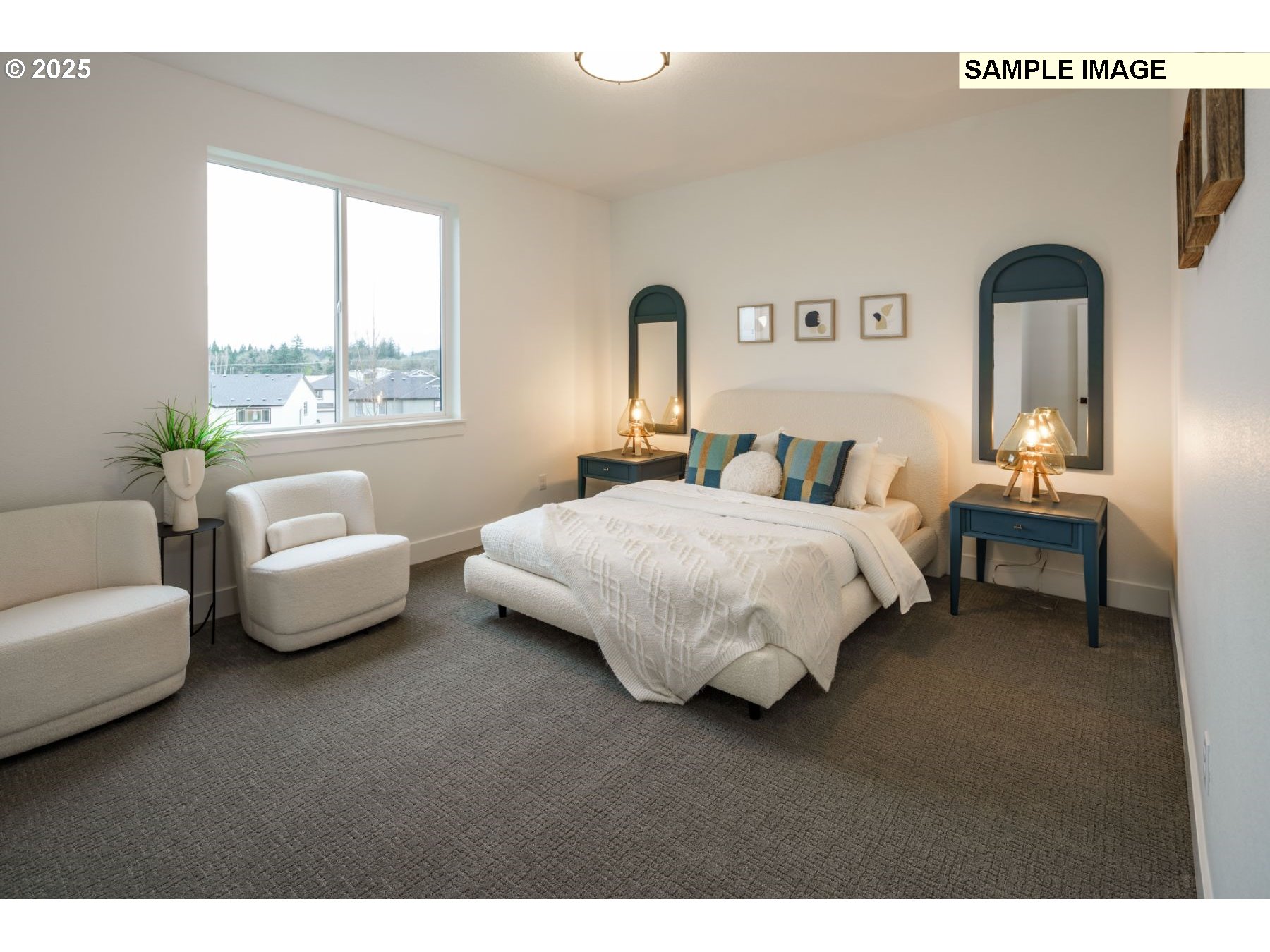 1403 North 41st Place Ridgefield, WA 98642 - Photo 10 of 30