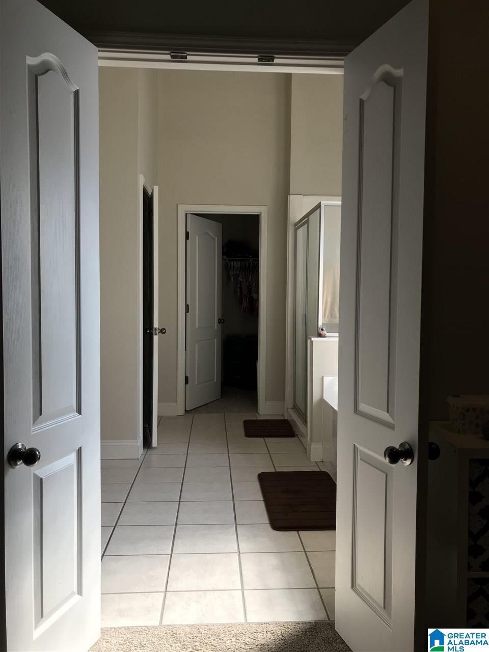 2371 Hemlock Drive Bessemer, AL 35023 - Photo 23 of 39