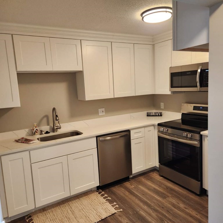 1186 Worcester Road, Unit 531 Framingham, MA 01702 - Photo 2 of 6 Gallery Image 2