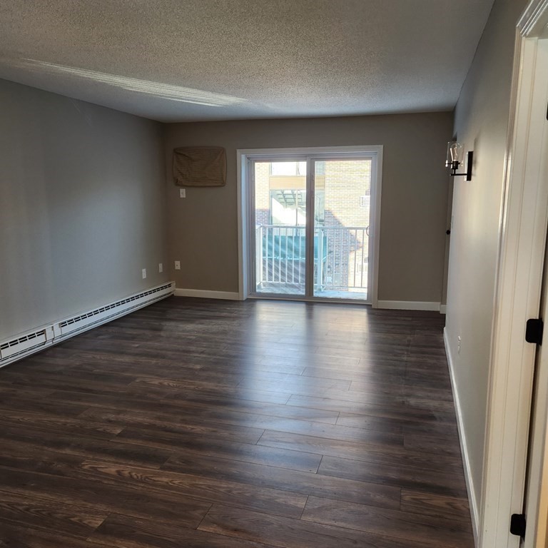 1186 Worcester Road, Unit 531 Framingham, MA 01702 - Photo 3 of 6 Gallery Image 3