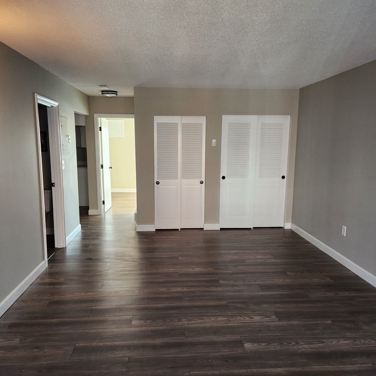 1186 Worcester Road, Unit 531 Framingham, MA 01702 - Photo 4 of 6 Gallery Image 4