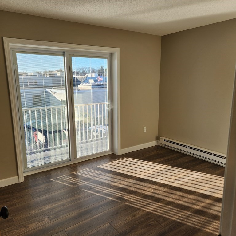 1186 Worcester Road, Unit 531 Framingham, MA 01702 - Photo 5 of 6 Gallery Image 5