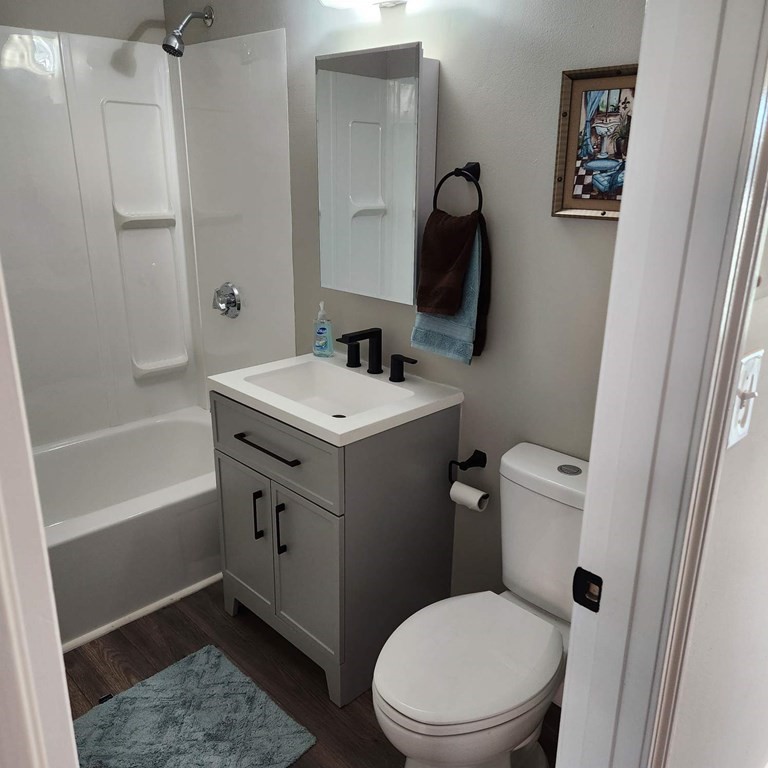 1186 Worcester Road, Unit 531 Framingham, MA 01702 - Photo 6 of 6 Gallery Image 6