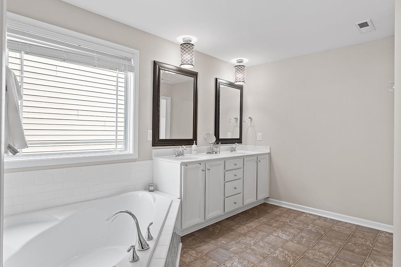 2929 Britmass Drive Raleigh, NC 27616 - Photo 25 of 35 Photo 25