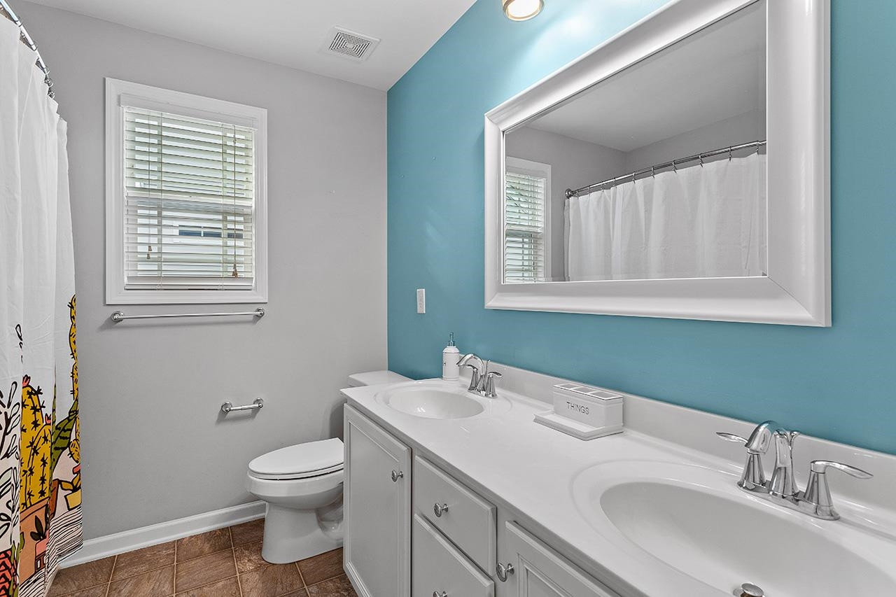 2929 Britmass Drive Raleigh, NC 27616 - Photo 31 of 35 Photo 31
