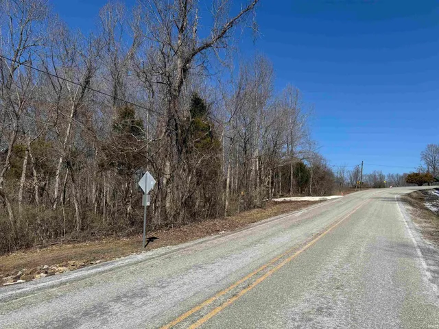 $1,399,000 | 0 State Road 237, English, IN 47118