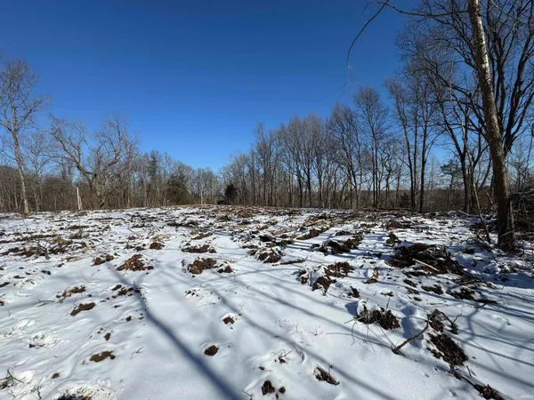 $1,399,000 | 0 State Road 237, English, IN 47118