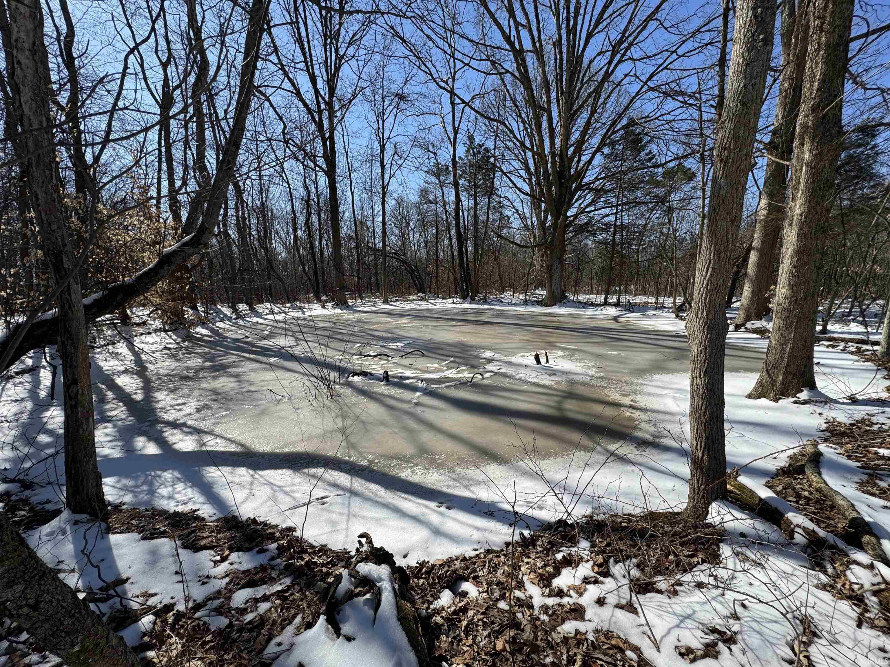 0 State Road 237 English, IN 47118 - Photo 12 of 36