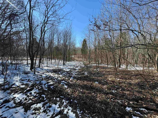 $1,399,000 | 0 State Road 237, English, IN 47118