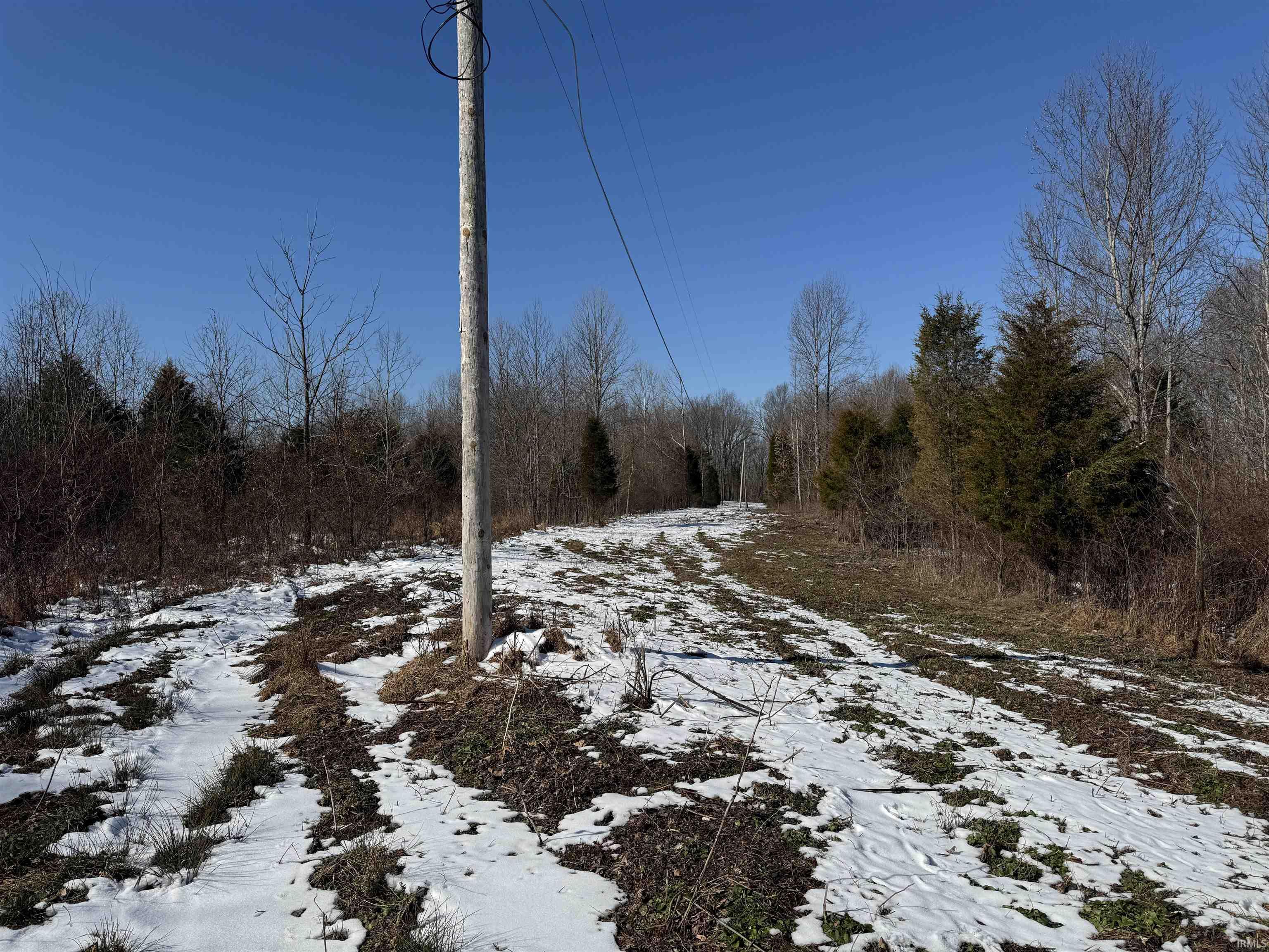 0 State Road 237 English, IN 47118 - Photo 14 of 36