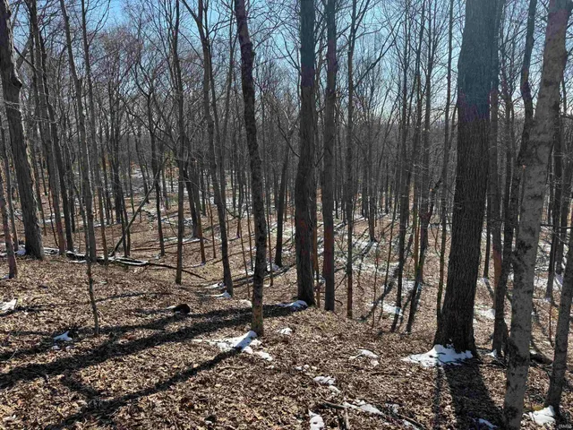 $1,399,000 | 0 State Road 237, English, IN 47118