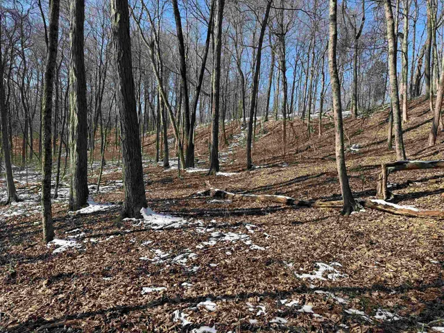 $1,399,000 | 0 State Road 237, English, IN 47118