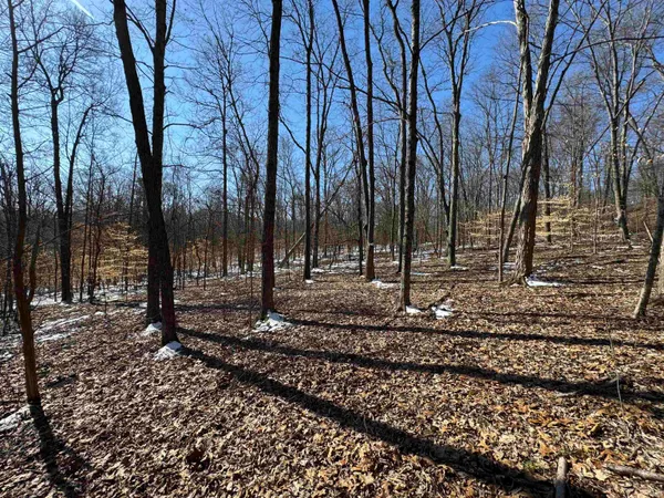 $1,399,000 | 0 State Road 237, English, IN 47118