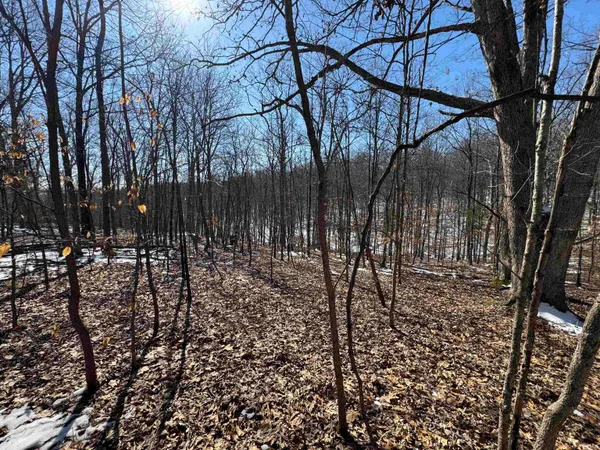 $1,399,000 | 0 State Road 237, English, IN 47118