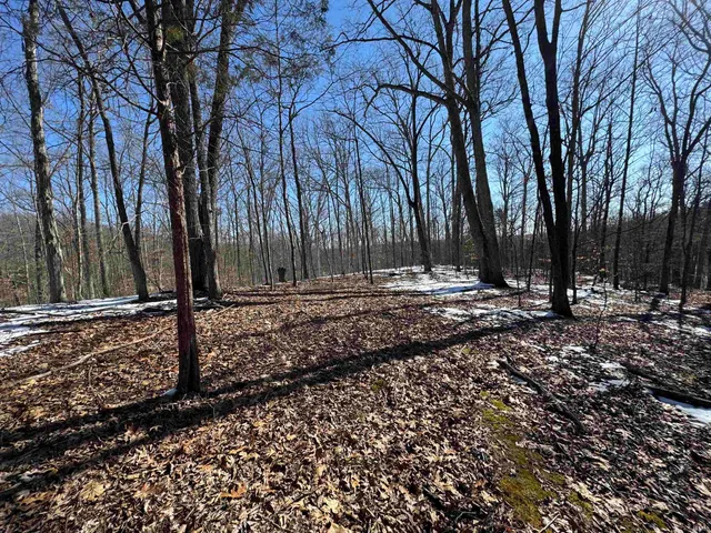 $1,399,000 | 0 State Road 237, English, IN 47118