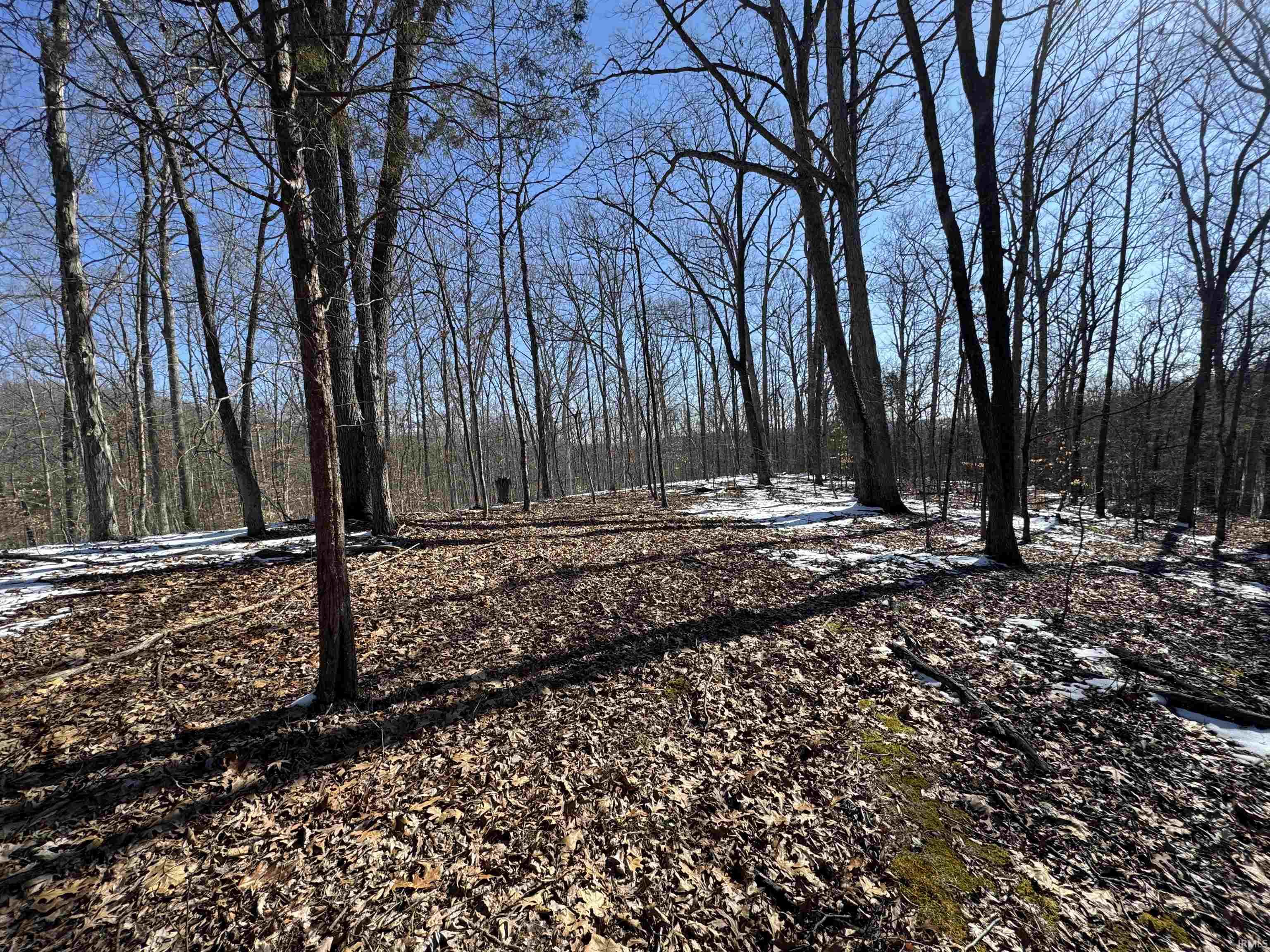 0 State Road 237 English, IN 47118 - Photo 20 of 36